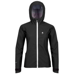 Дамско яке High Point Active 3.0 Lady Jacket