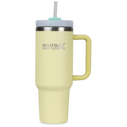 Термочаша Regatta Thermulate Insulated Mug 1.2L