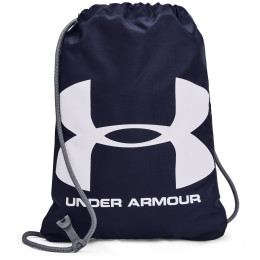 Торба Under Armour Ozsee тъмно син Midnight Navy / Steel / White