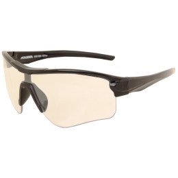 Очила Axon AKTIV черен černá/čirá