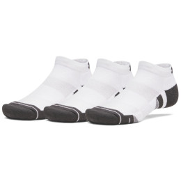 Комплект чорапи Under Armour New UA Perf Tech 3Pk Low