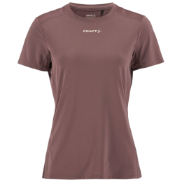 Тениска Craft W ADV Essence SS 2