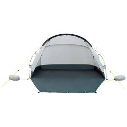 Плажна палатка Outwell Whitby Beach Shelter