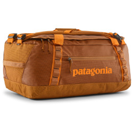 Пътна чанта Patagonia Black Hole Duffel 40L
