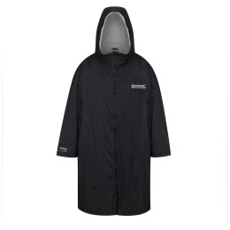 Халат Regatta Adult W Proof Robe