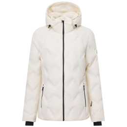 Дамско яке за ски Dare 2b Enfold II Jacket
