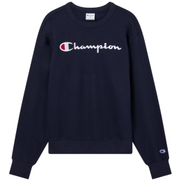 Мъжки суитшърт Champion Crewneck Sweatshirt M INC
