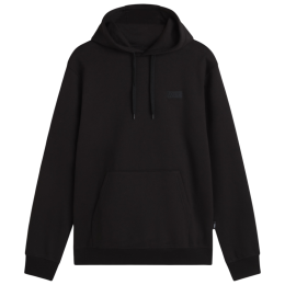 Мъжки суитшърт Vans Core Basic Pullover