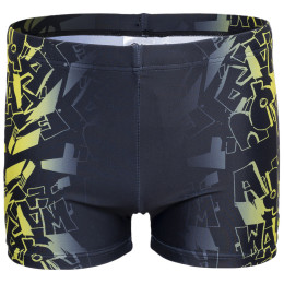 Детски бански Aquawave Atos Jr