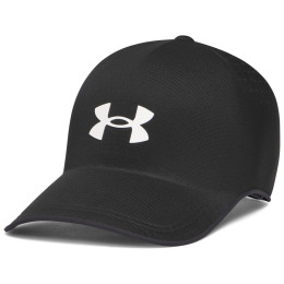 Шапка с козирка Under Armour StealthForm Uncrushable
