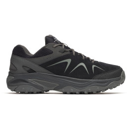 Дамски туристически обувки Merrell Yokota 3 GTX