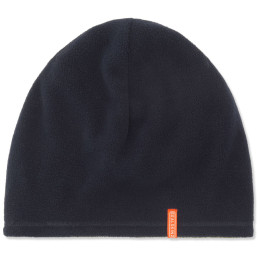 Зимна шапка SealSkinz Winterton