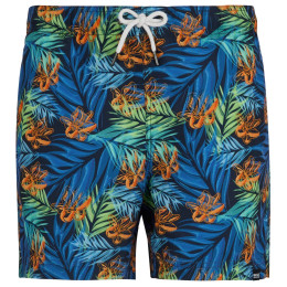 Мъжки бански Regatta Loras Swim Short
