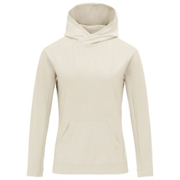 Дамска тениска Dare 2b Sprint Cty Hoodie