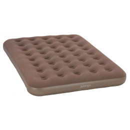Матрак Vango Double Flocked Airbed
