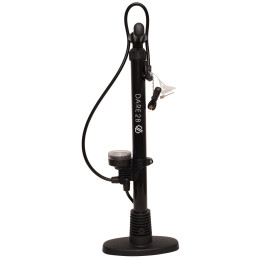 Помпа Dare 2b Bike Track Pump