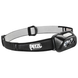 Челник Petzl Tikka XP черен