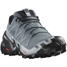 Дамски обувки Salomon Speedcross 6 Gore-Tex