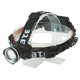 Челник Yate Puma