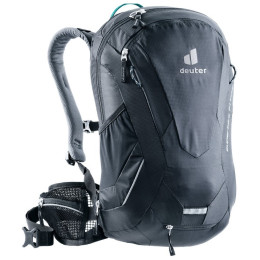 Дамска раница Deuter Superbike 14 EXP SL черен Black