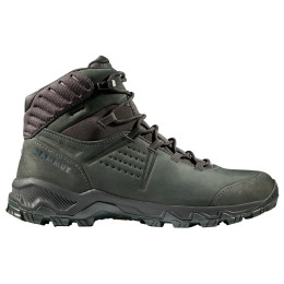 Мъжки туристически обувки Mammut Mercury IV Mid GTX® Men