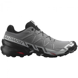 Мъжки обувки за бягане Salomon Speedcross 6