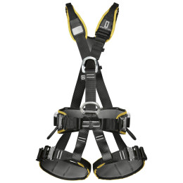 Работна сбруя Singing Rock Profi worker speed III