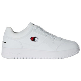 Мъжки обувки Champion Rd18 Low Low Cut Shoe M