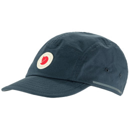 Шапка с козирка Fjällräven Hoja Cap