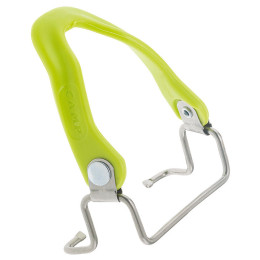 Аксесоари Camp Skimo Semi - Automatic Toe Bail жълт
