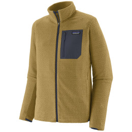 Мъжки суитшърт Patagonia M's R1 Air Jkt