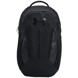 Раница за фитнес Under Armour Hustle 6.0 Backpack
