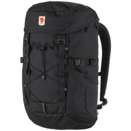 Раница Fjällräven Skule Top 26 черен