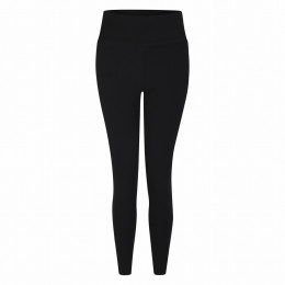 Дамски клин Dare 2b Move II Legging черен black