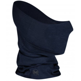 Кърпа Buff Filter Tube тъмно син SolidNightBlue