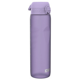 Бутилка Ion8 Leak Proof 1000 ml лилав Light Purple