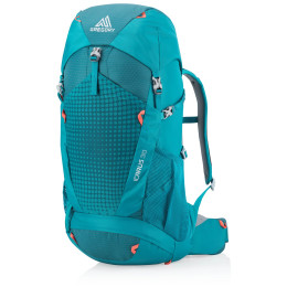 Детска раница Gregory Icarus 30 тюркоазен Capri Green