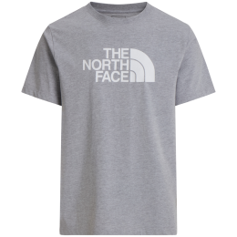 Мъжка тениска The North Face Evolution Half Dome Regular Short Slee