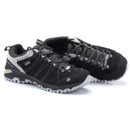 Обувки Alpine Pro Triglav PTX Low