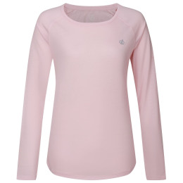 Дамска тениска Dare 2b Serenity Long Sleeve Tee