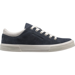 Дамски обувки Helly Hansen W Cph Suede Low син