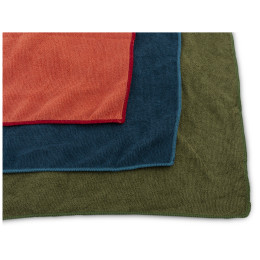 Кърпа Pinguin Terry 60 x 120cm