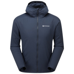 Мъжко яке Montane Sirocco Hoodie
