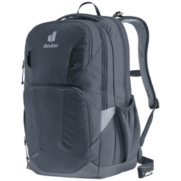 Ученическа раница Deuter Cotogy