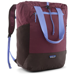 Раница Patagonia Terravia Tote Pack