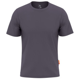 Мъжка тениска Hannah Baz