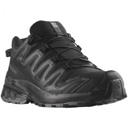 Дамски туристически обувки Salomon Xa Pro 3D V9 Gore-Tex