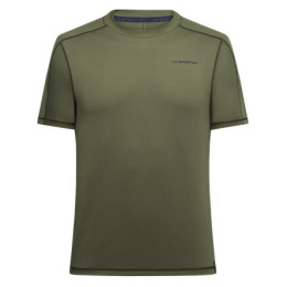 Мъжка тениска La Sportiva Just Right T-Shirt M