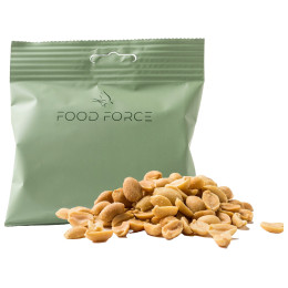 Ядки смес Food Force Печени солени фъстъци 50 г