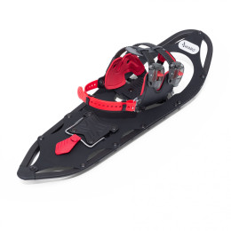 Снегоходки Warg Snowfall